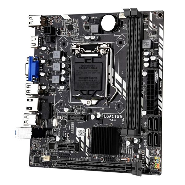 Pc1918 2.jpg