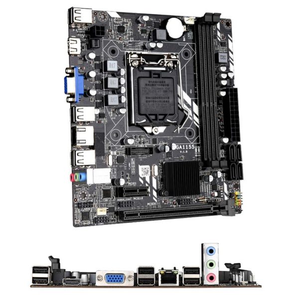 Pc1918 3.jpg