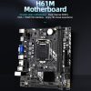 Pc1918 4.jpg