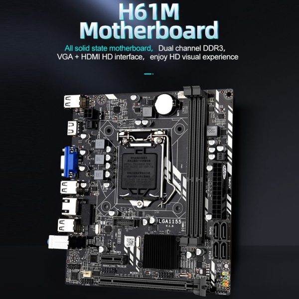 Pc1918 4.jpg