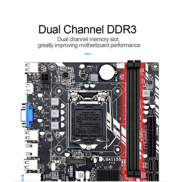 Pc1918 5.jpg