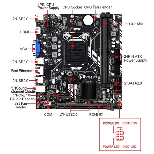 Pc1918 6.jpg
