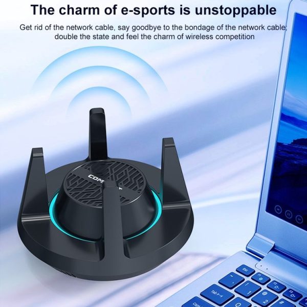 Pc2014 3.jpg