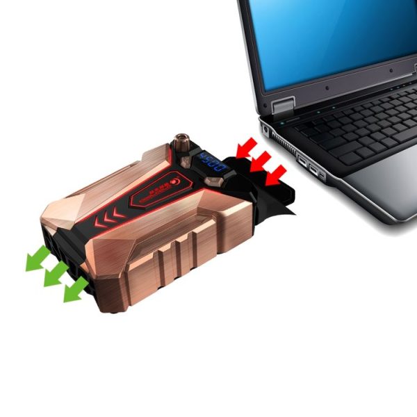 Pc2205 1.jpg