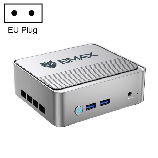 Pc2212eu 1.jpg