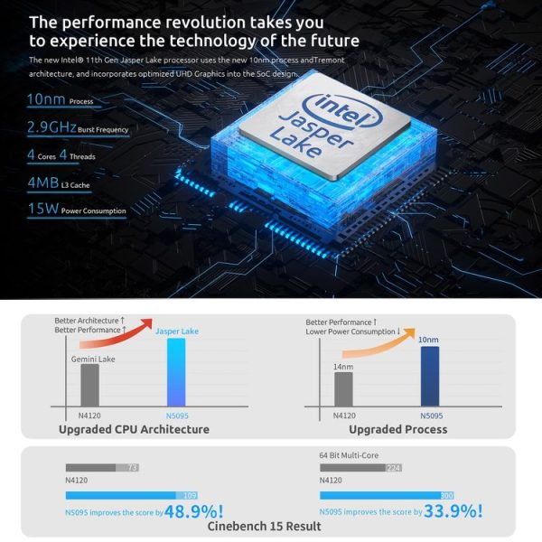 Pc2212eu 3.jpg