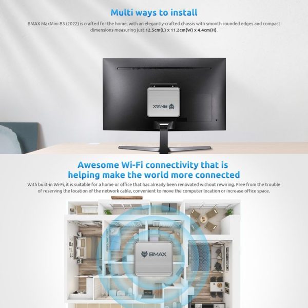 Pc2212eu 5.jpg