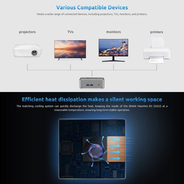 Pc2212eu 6.jpg