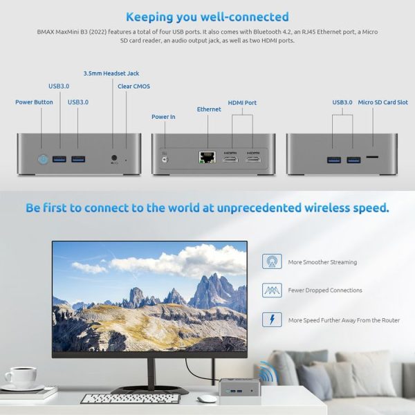 Pc2212eu 7.jpg