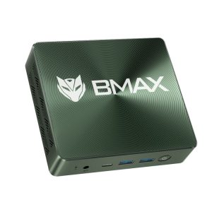 Pc2216eu 1.jpg