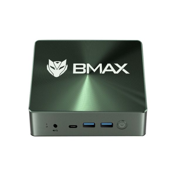 Pc2216eu 2.jpg