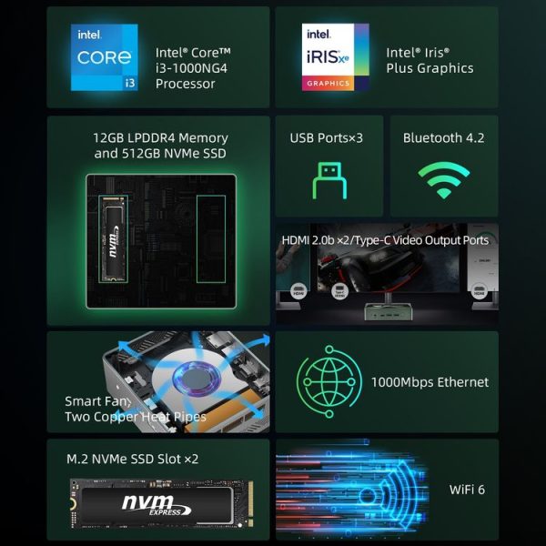 Pc2216eu 3.jpg