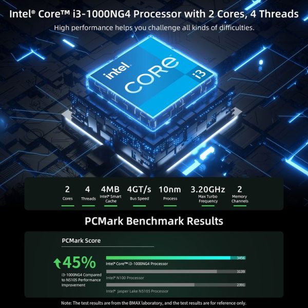 Pc2216eu 5.jpg