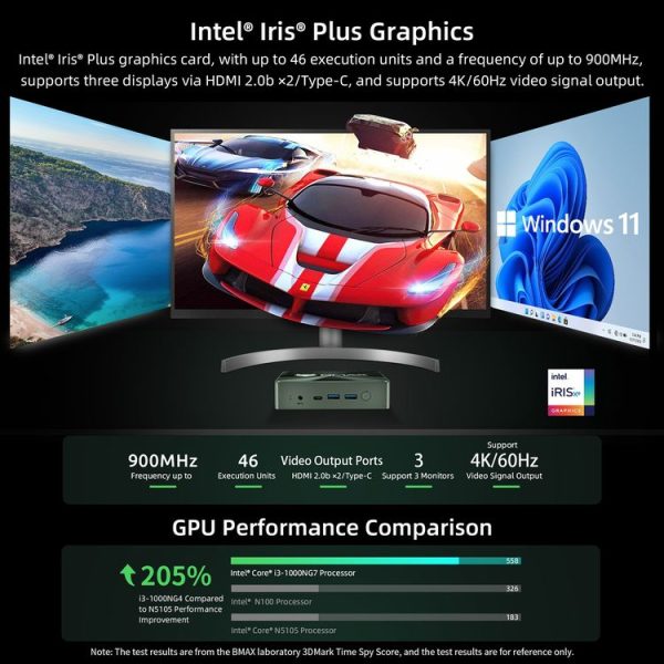 Pc2216eu 6.jpg
