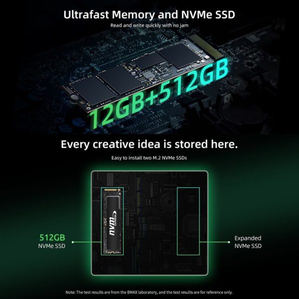 Pc2216eu 8.jpg