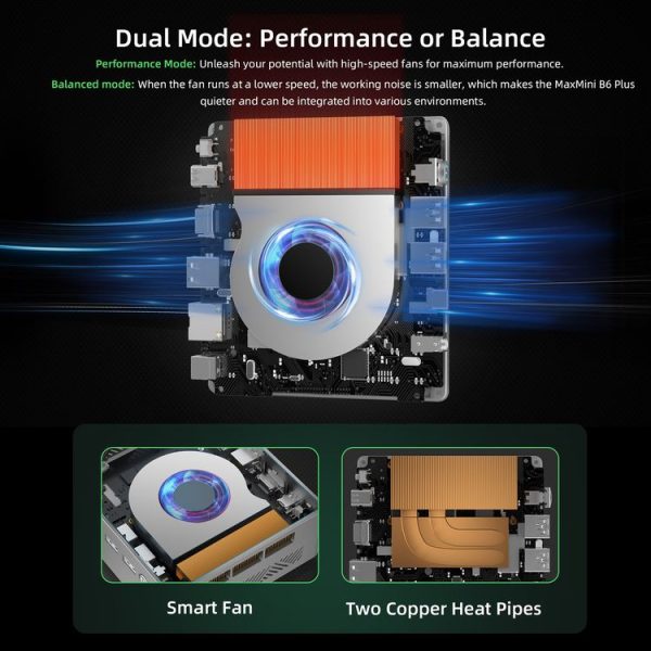 Pc2216eu 9.jpg