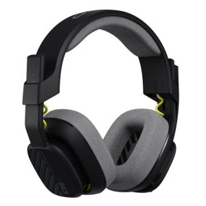Pc2306b 1.jpg