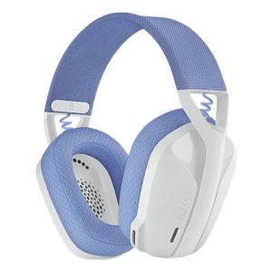 Pc2307w 1.jpg