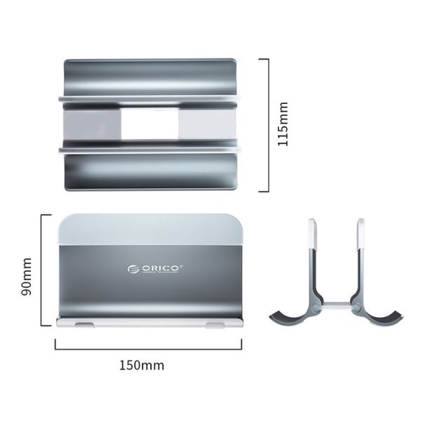 Pc2355h 12.jpg