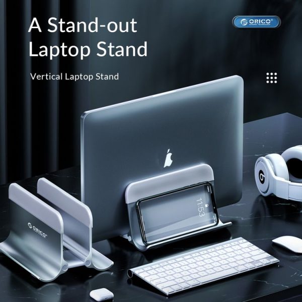 Pc2355h 2.jpg