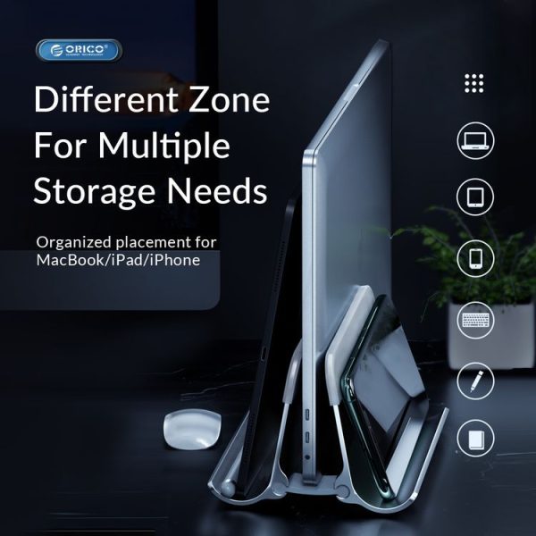Pc2355h 4.jpg