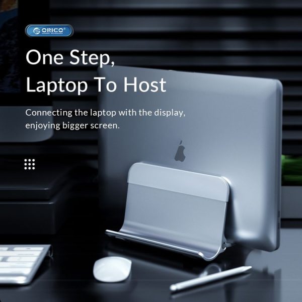 Pc2355h 8.jpg