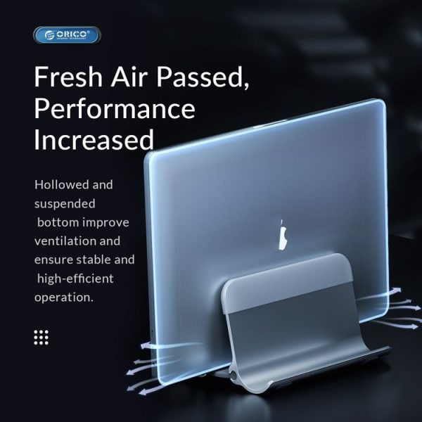 Pc2355h 9.jpg