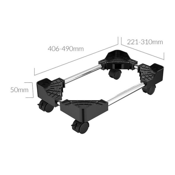 Pc2407b 3.jpg