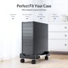 Pc2407b 4.jpg