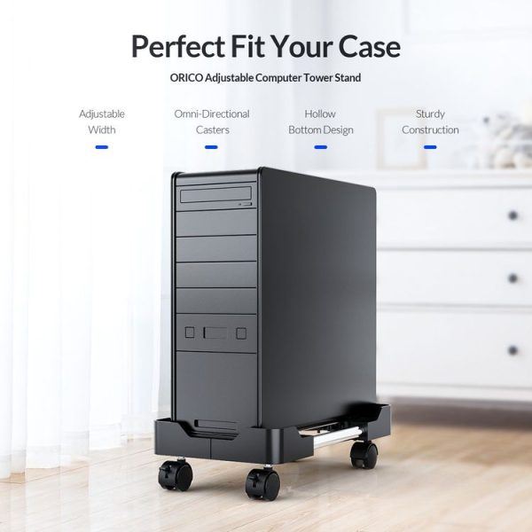 Pc2407b 4.jpg