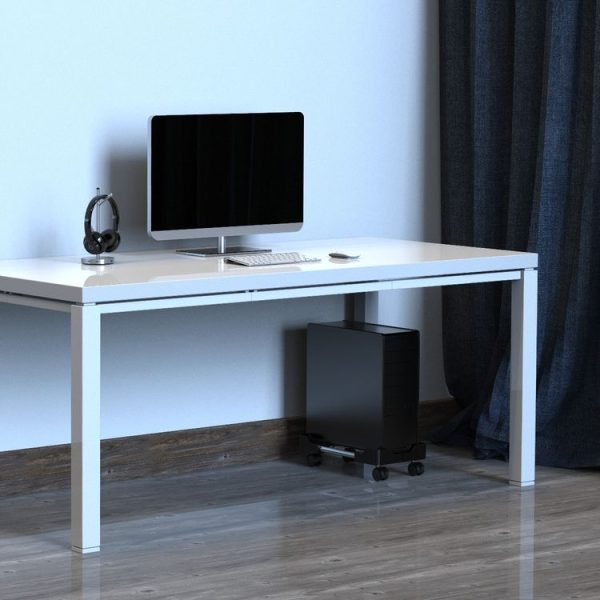 Pc2407b 9.jpg