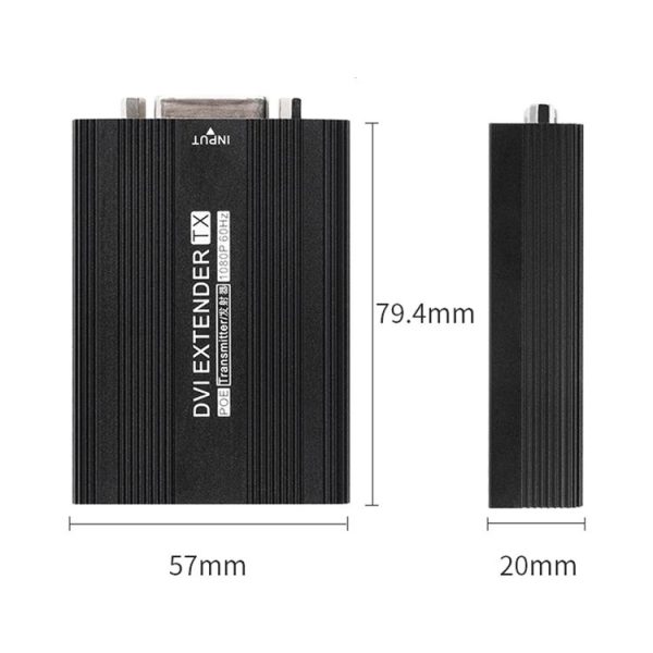 Pc2423eu 2.jpg
