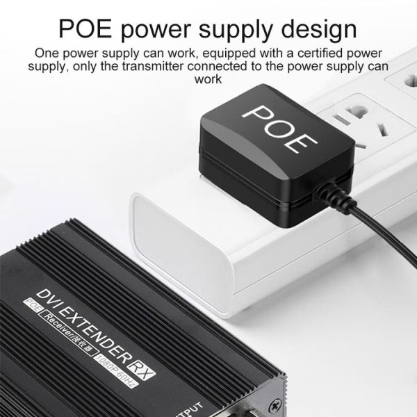 Pc2423eu 3.jpg