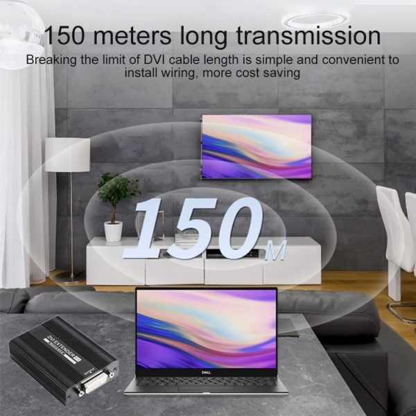 Pc2423eu 7.jpg
