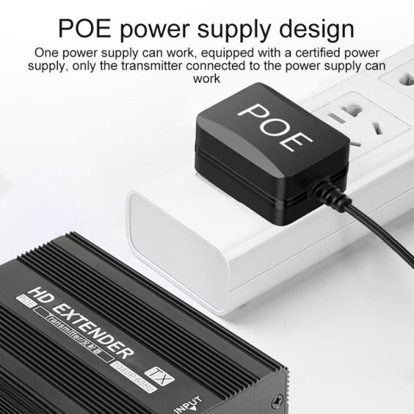 Pc2424eu 3.jpg