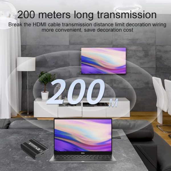 Pc2424eu 7.jpg