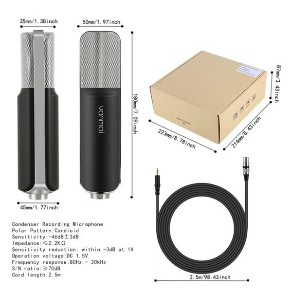 Pc2456b 5.jpg