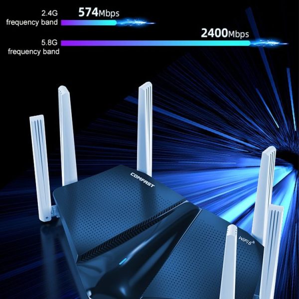 Pc2497 7.jpg