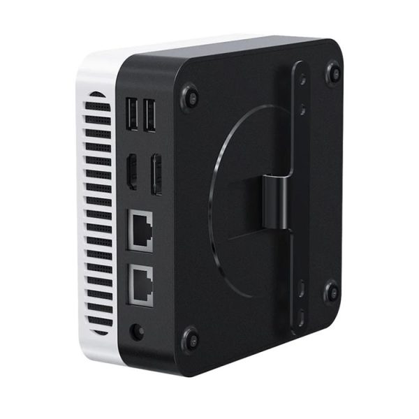 Pc2558 3.jpg