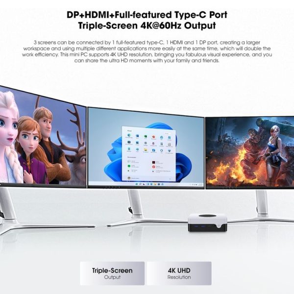 Pc2558 7.jpg