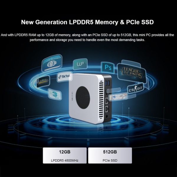 Pc2558 9.jpg