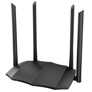 Pc2575 1.jpg