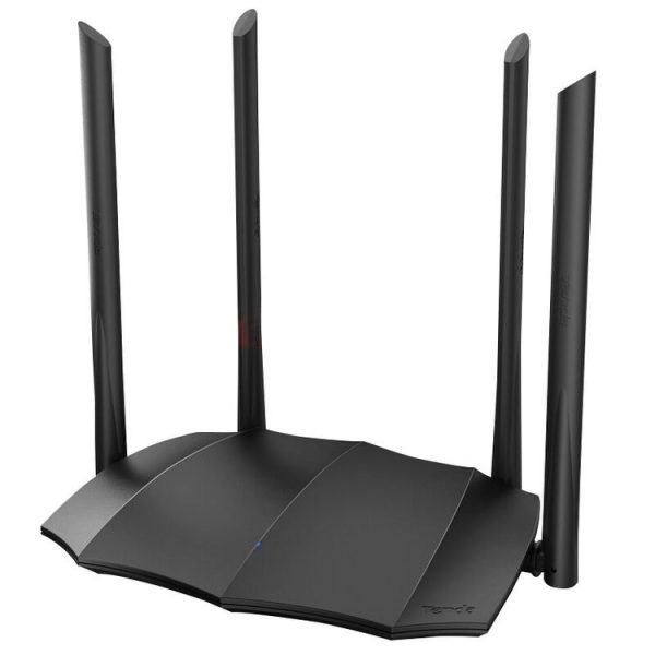 Pc2575 1.jpg