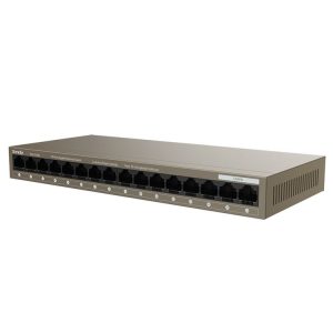 Pc2599 1.jpg