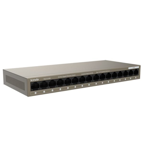 Pc2599 2.jpg