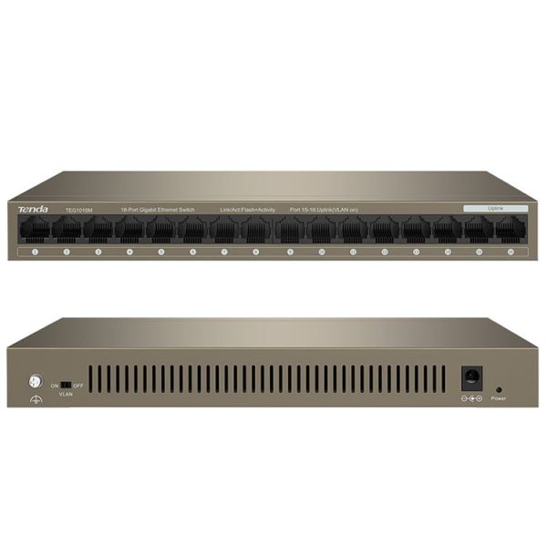 Pc2599 3.jpg