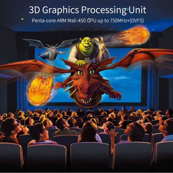 Pc3002a 11.jpg