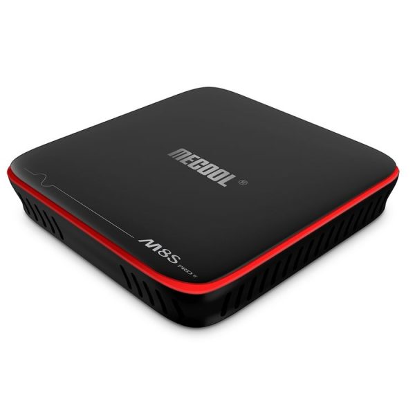 Pc3002a 2.jpg
