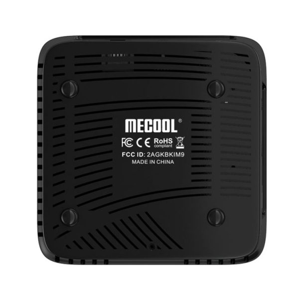Pc3002a 5.jpg