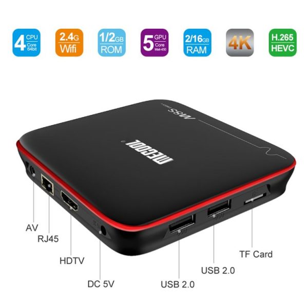 Pc3002a 7.jpg